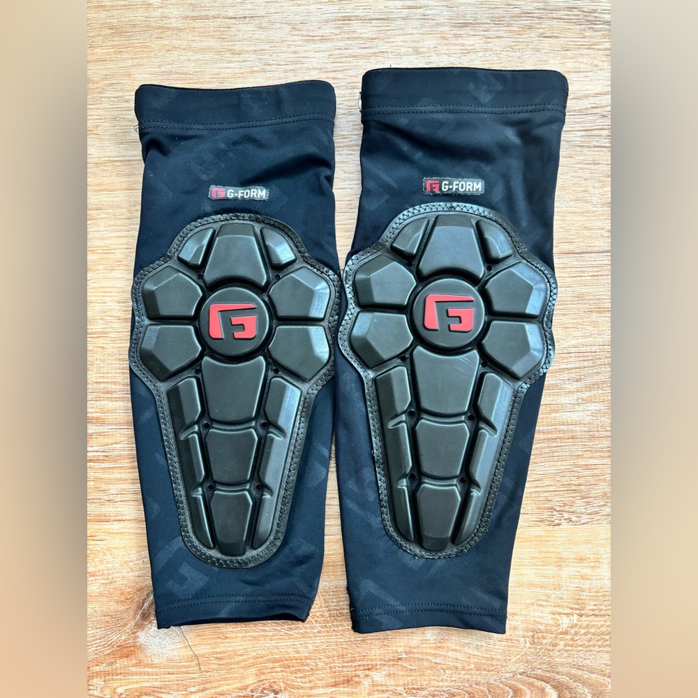 G-Form Pro-X2 Elbow Pads - Adult Small